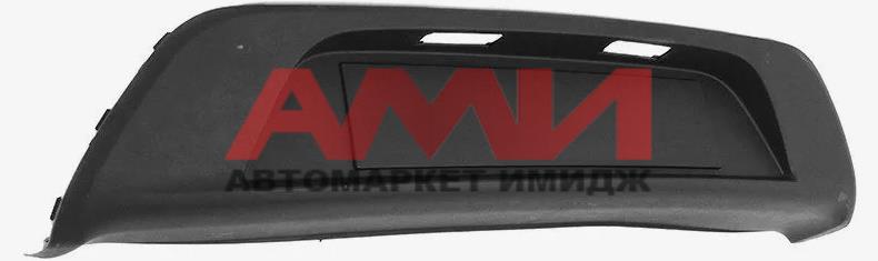 featured-product-img