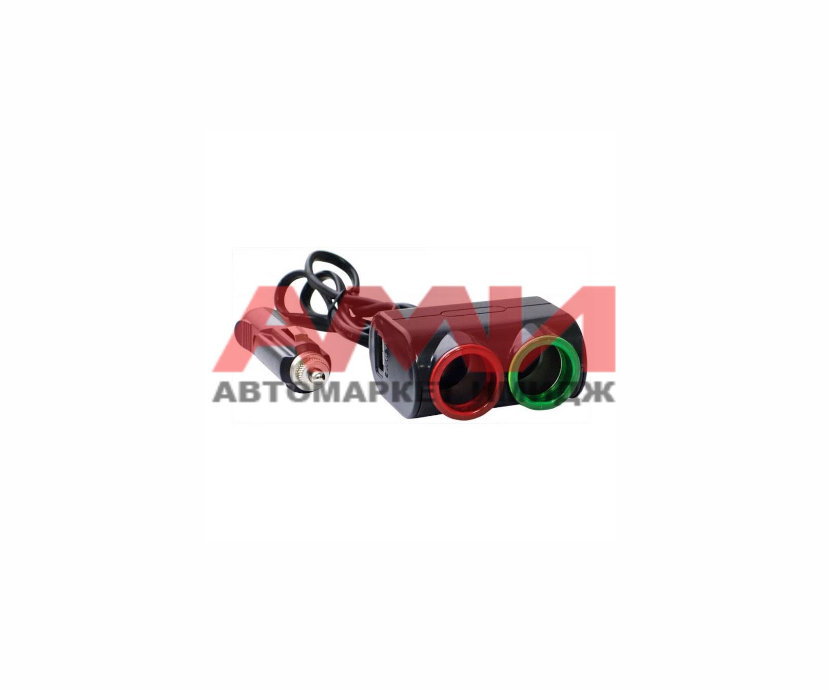 featured-product-img