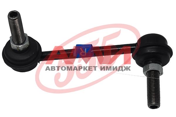 featured-product-img