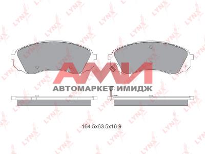 featured-product-img