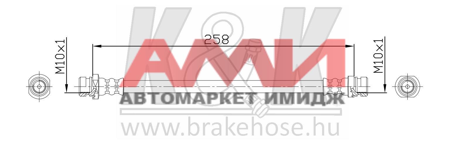 featured-product-img