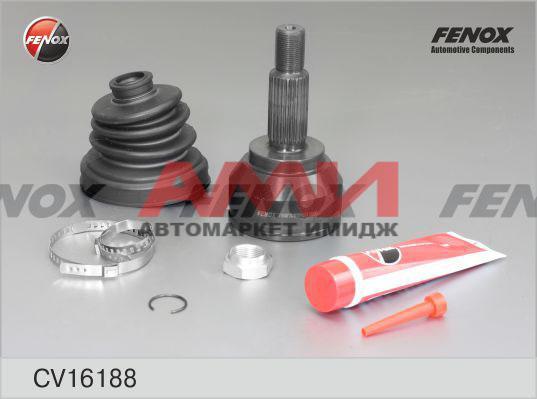 featured-product-img