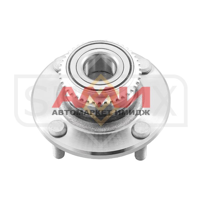featured-product-img