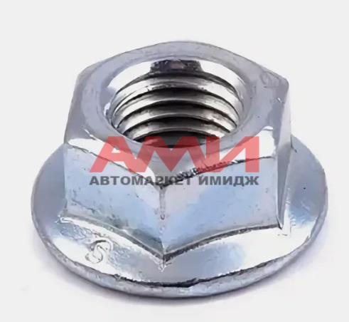 featured-product-img