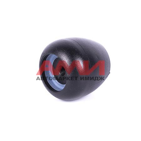 featured-product-img