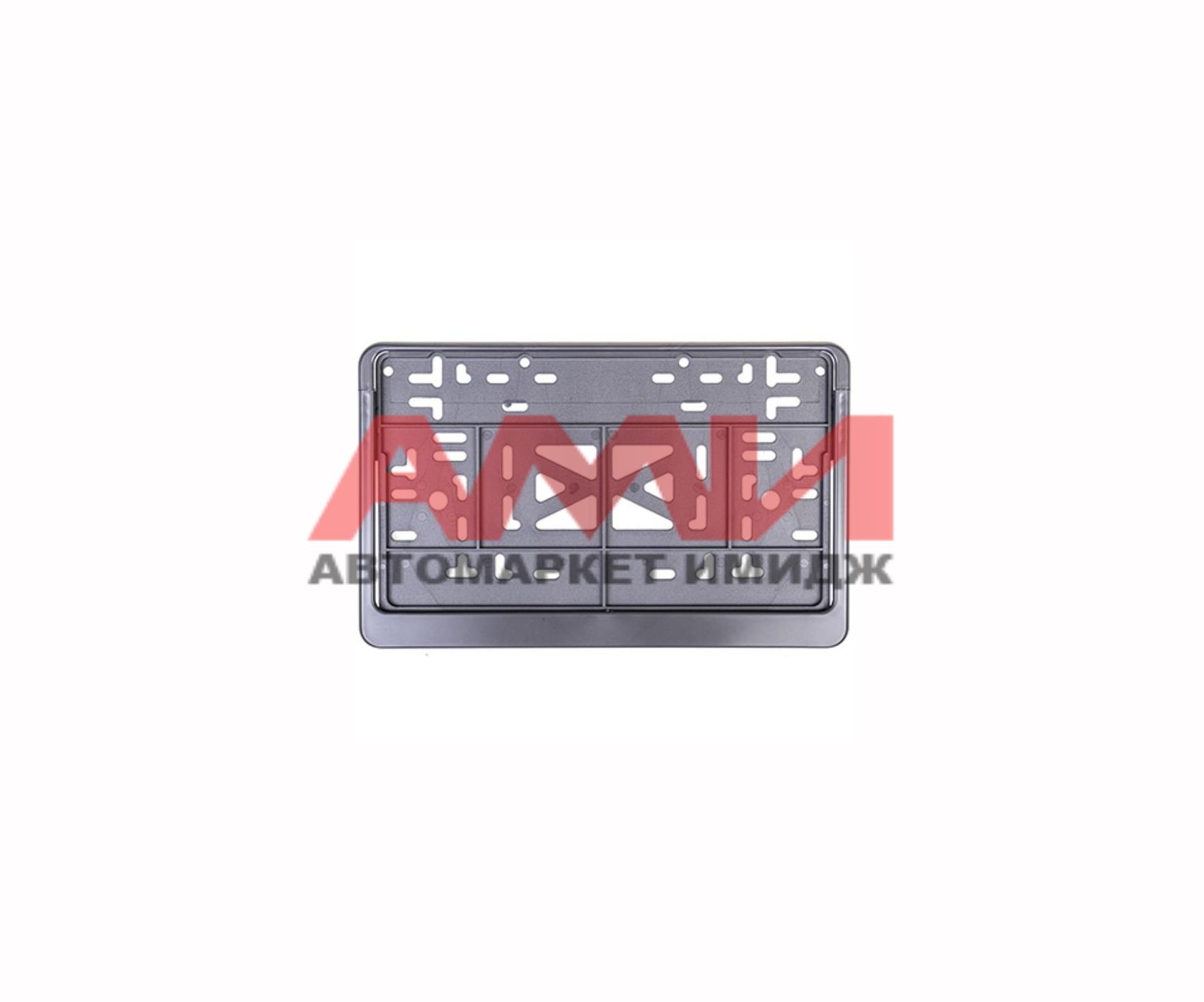 featured-product-img