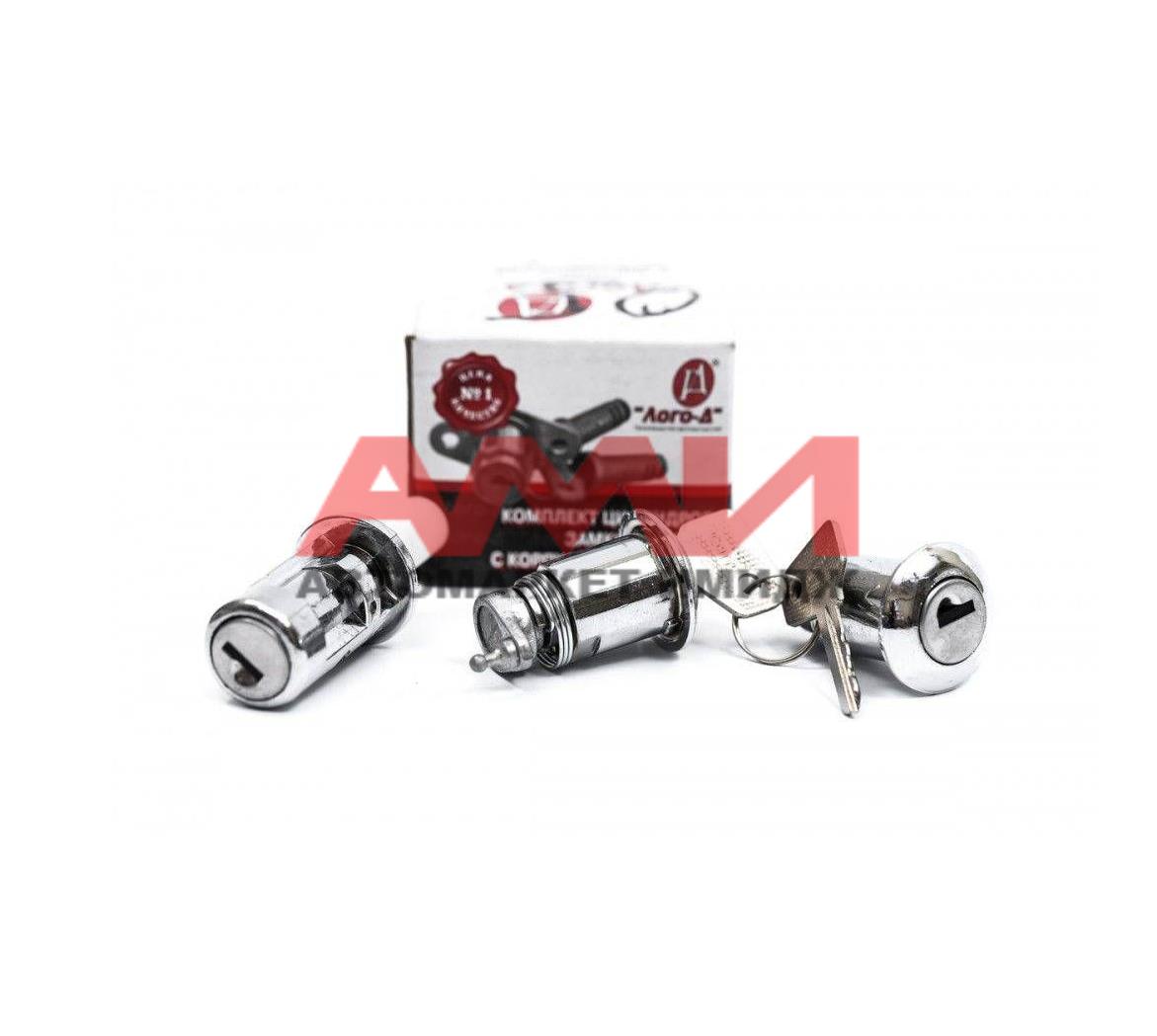 featured-product-img
