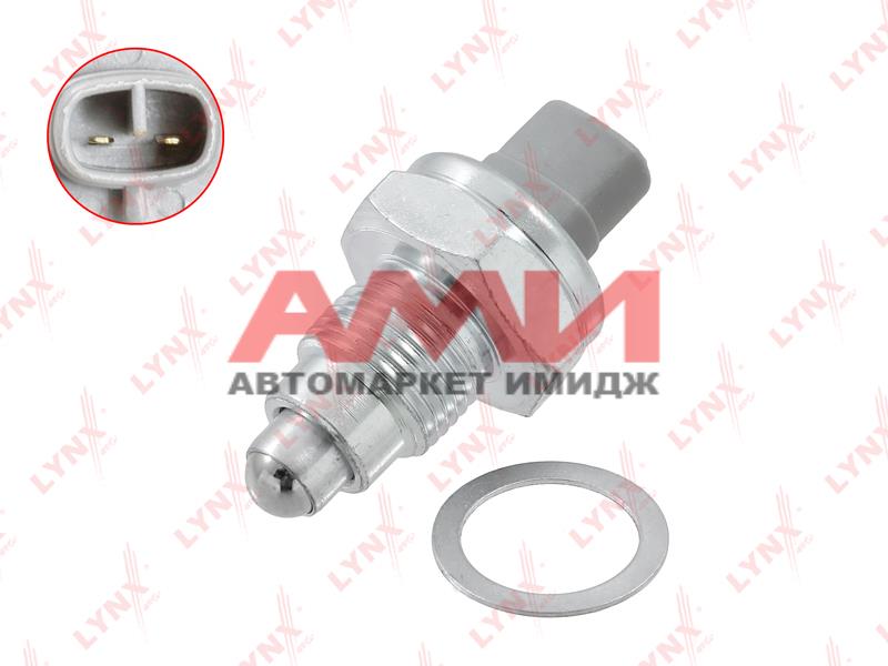 featured-product-img