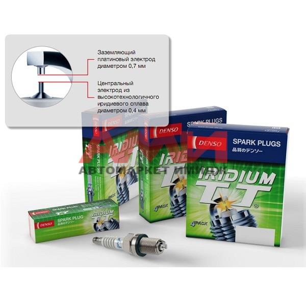 featured-product-img