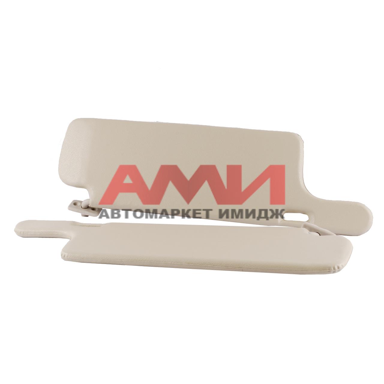 featured-product-img