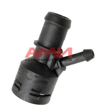 featured-product-img