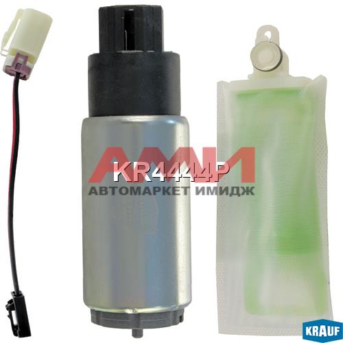 featured-product-img