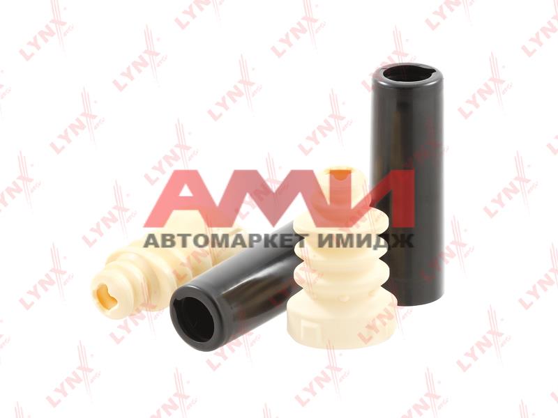 featured-product-img