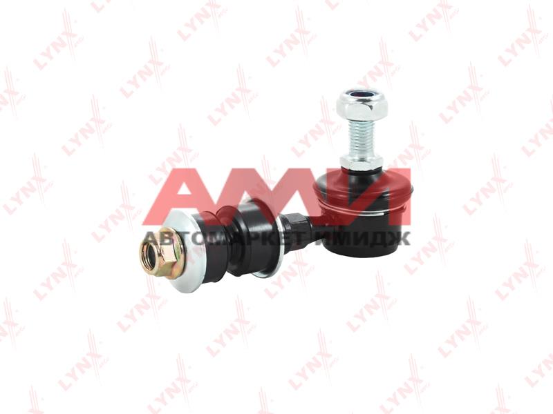 featured-product-img