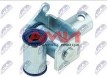featured-product-img