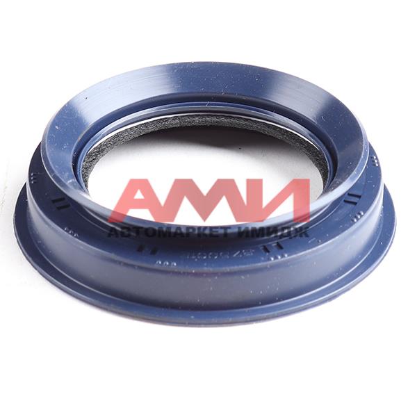 featured-product-img