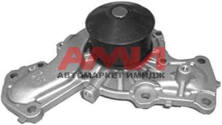 featured-product-img