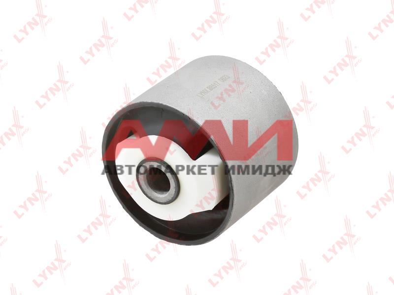 featured-product-img