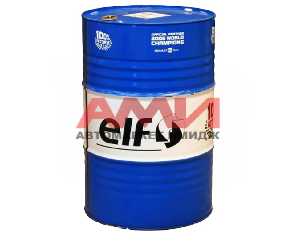 featured-product-img