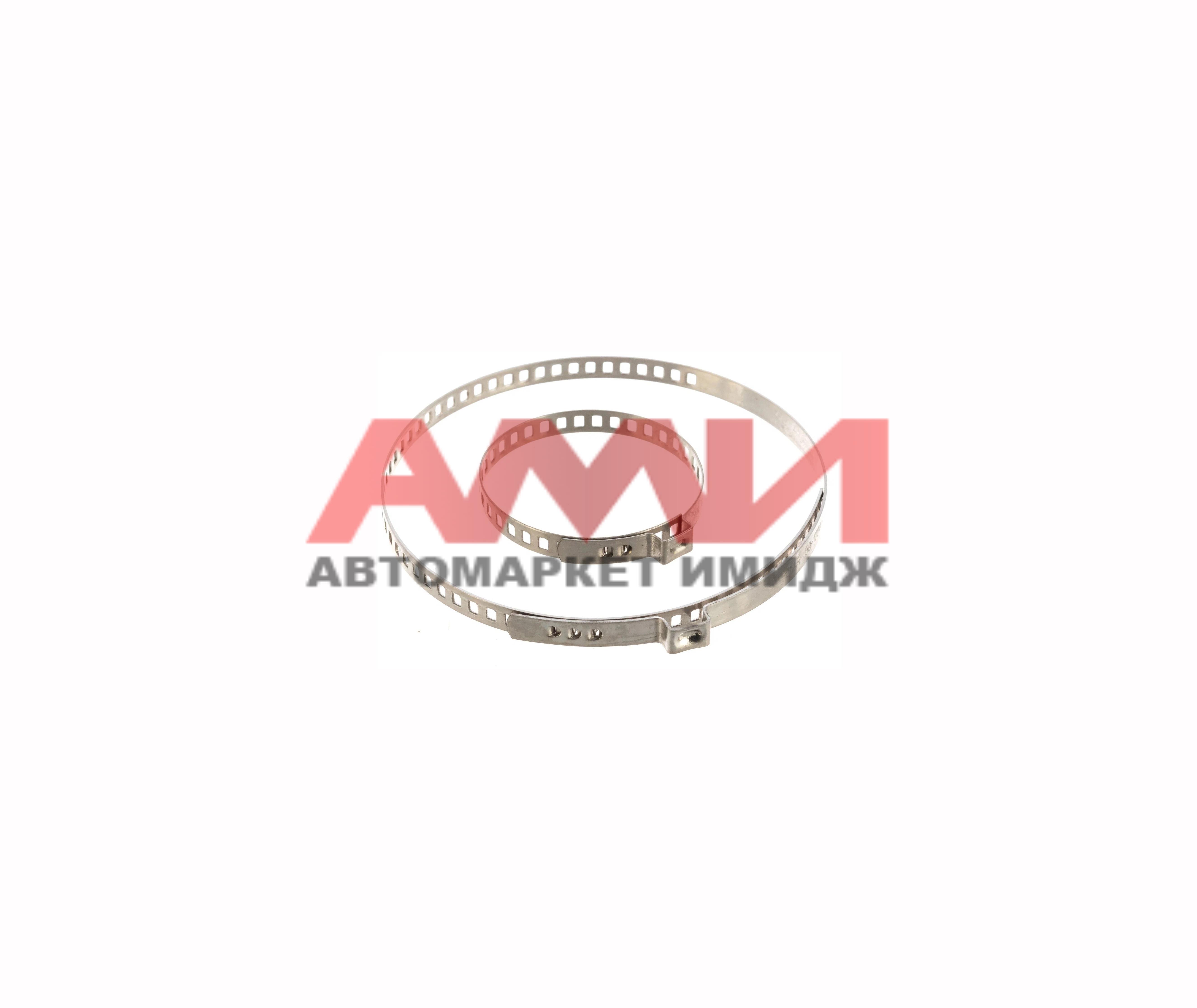 featured-product-img