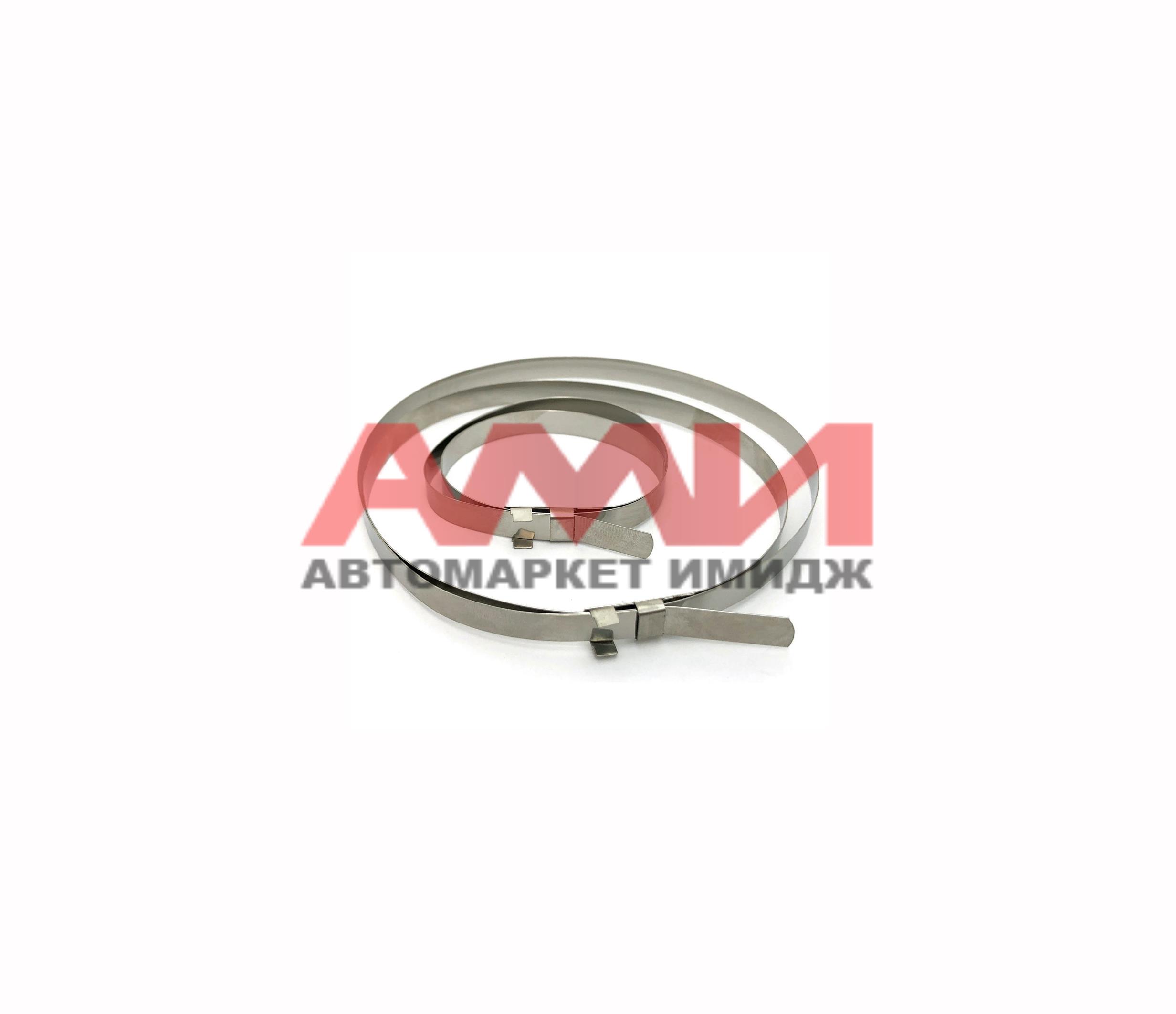 featured-product-img