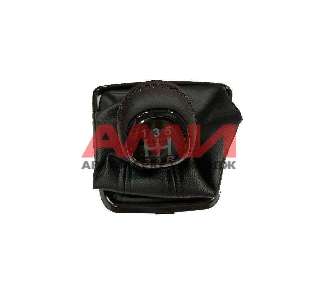 featured-product-img
