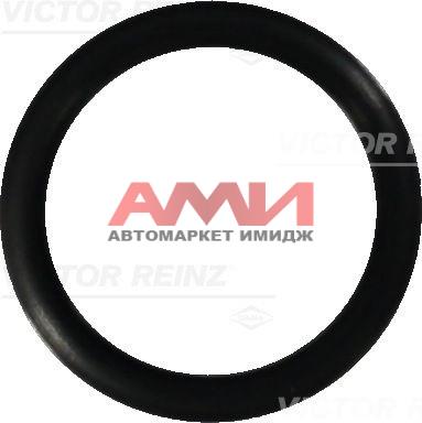 featured-product-img