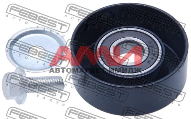 featured-product-img