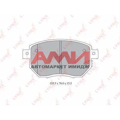 featured-product-img