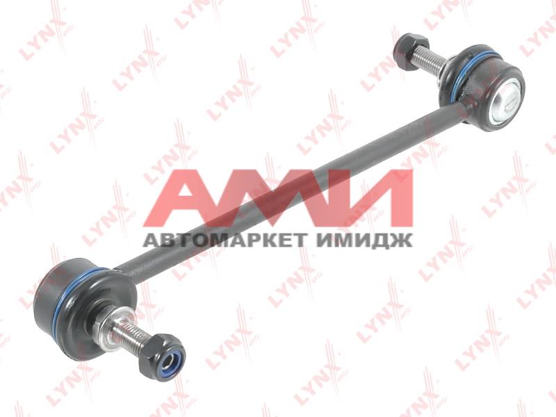 featured-product-img
