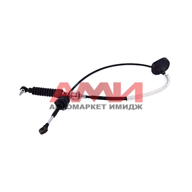 featured-product-img