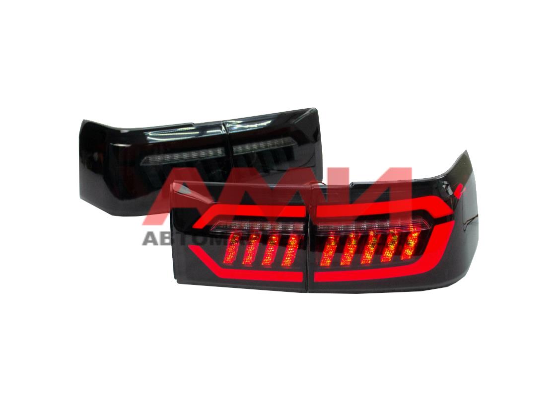 featured-product-img