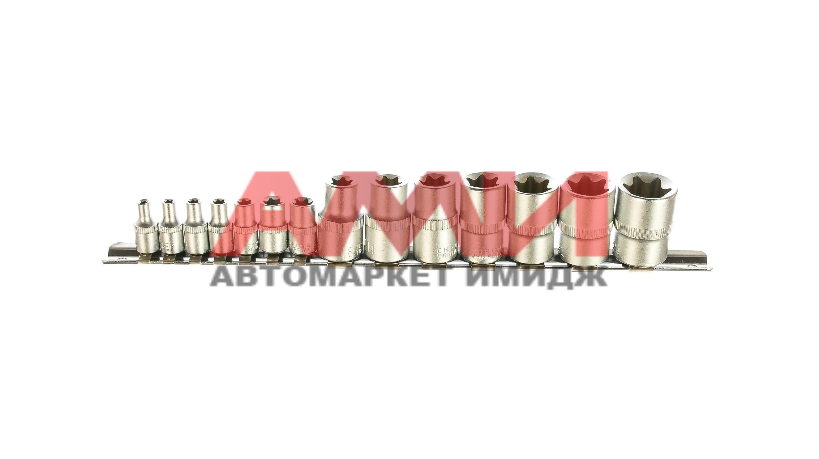 featured-product-img