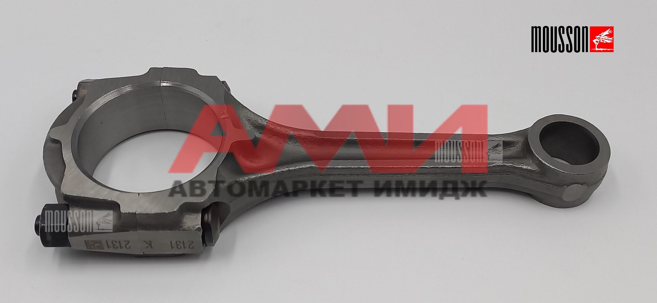 featured-product-img