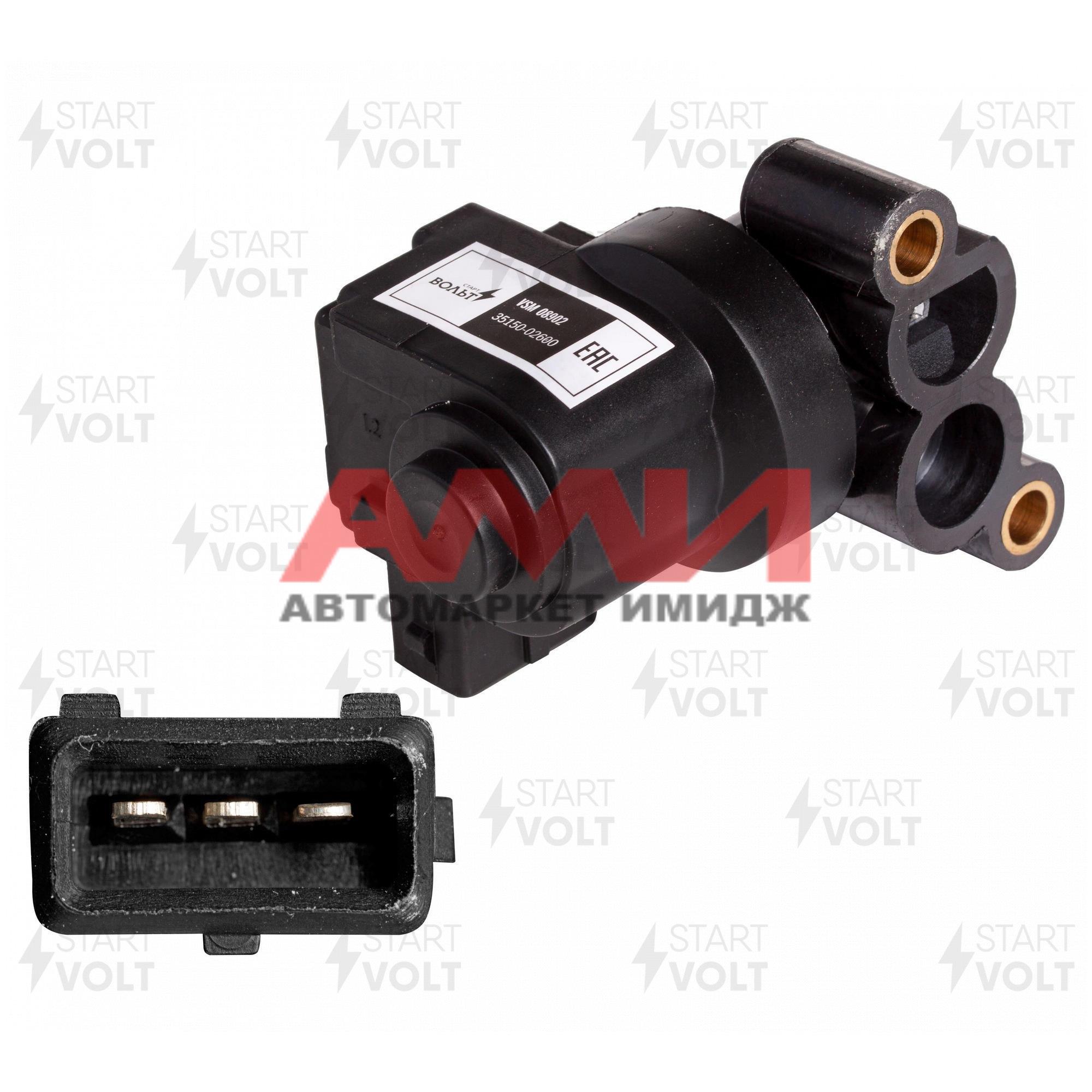 featured-product-img
