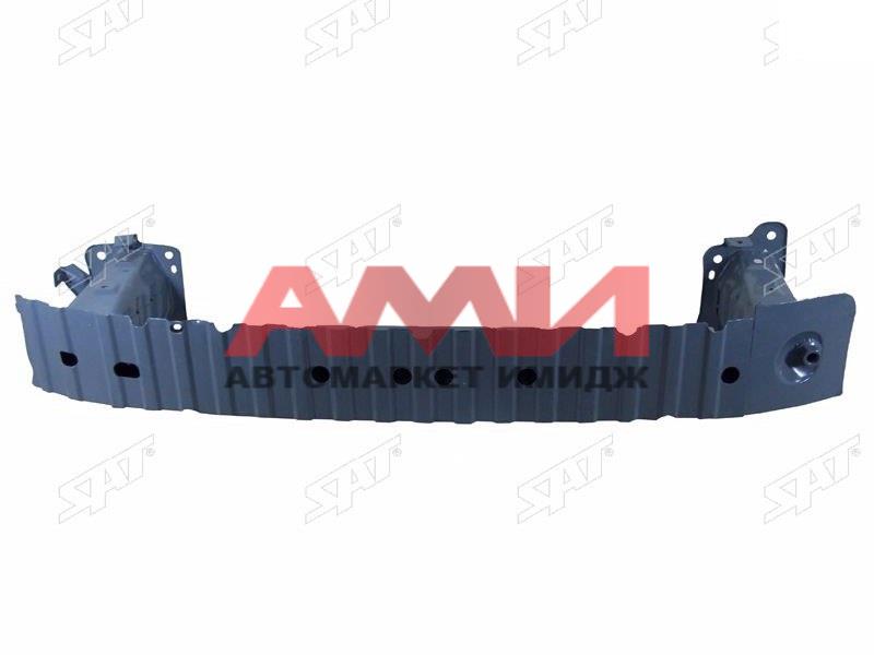 featured-product-img