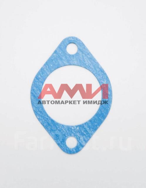 featured-product-img