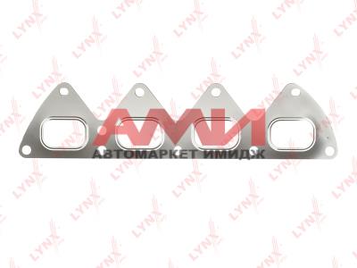 featured-product-img