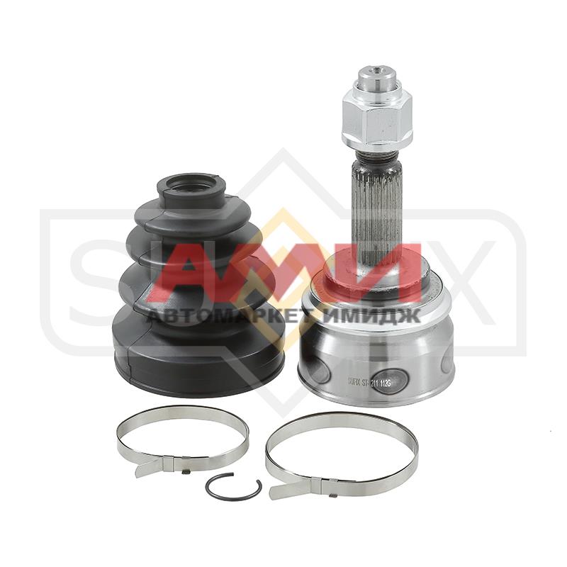 featured-product-img