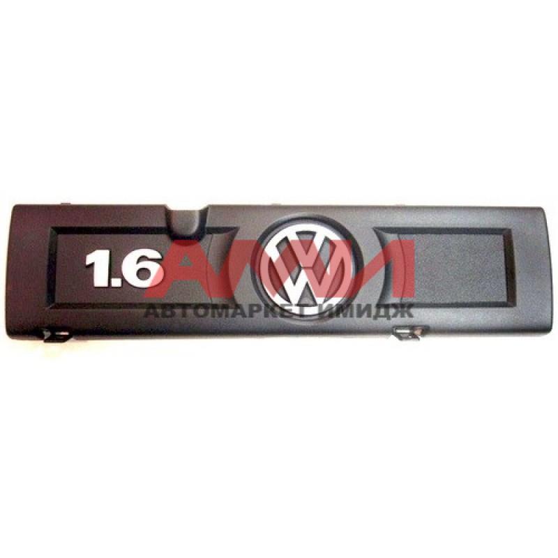 featured-product-img