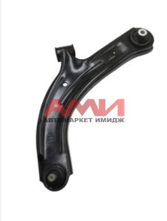 featured-product-img