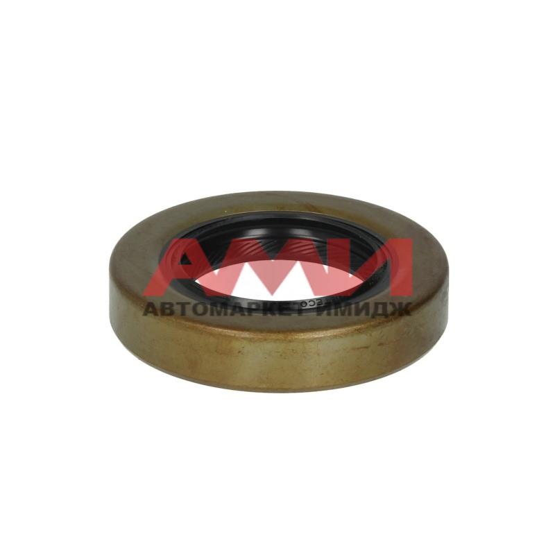 featured-product-img