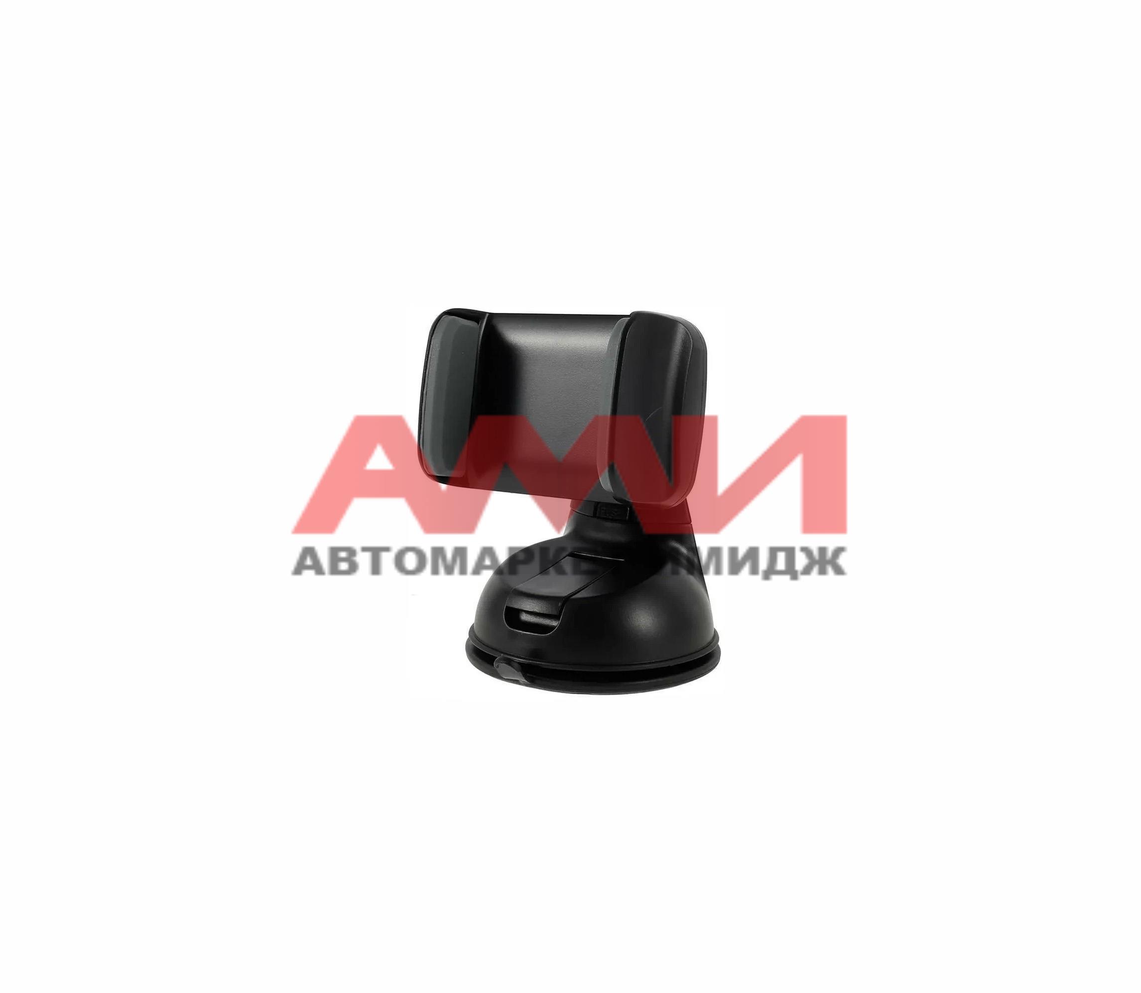 featured-product-img