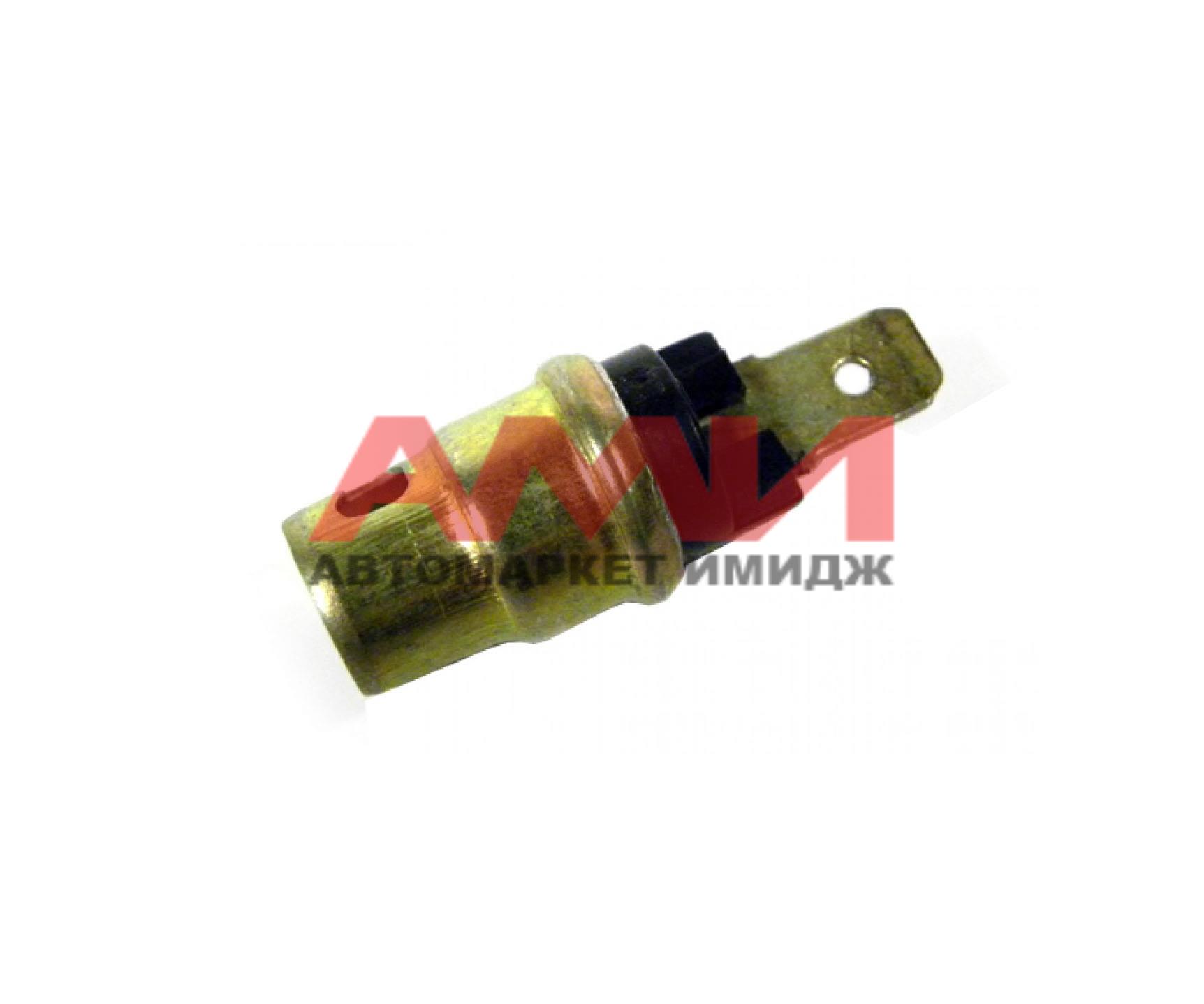 featured-product-img
