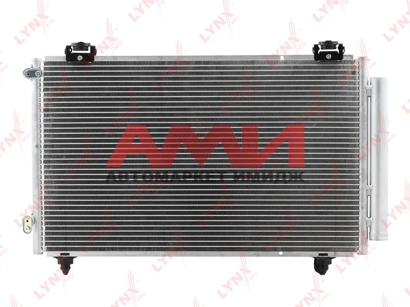 featured-product-img