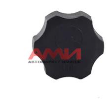 featured-product-img