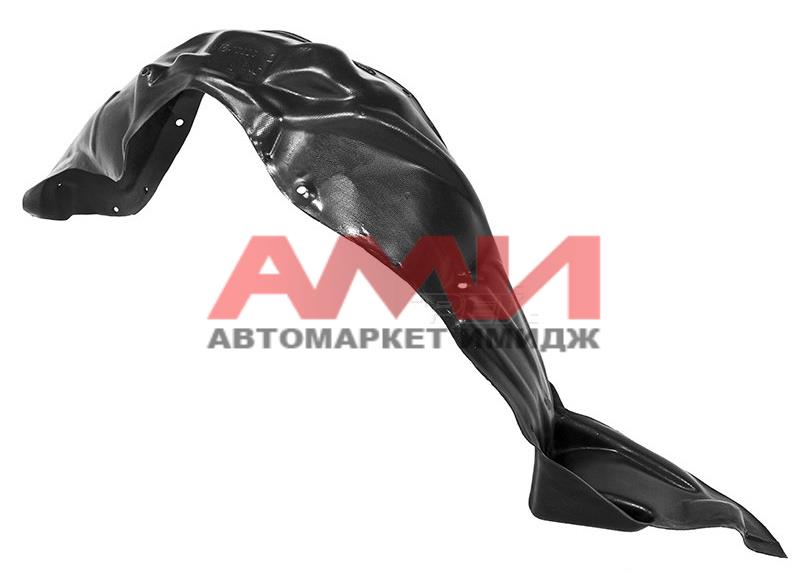 featured-product-img