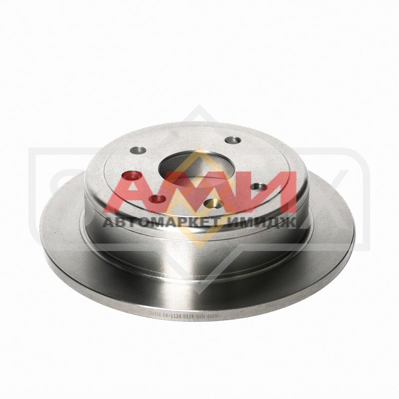 featured-product-img