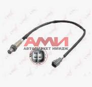 featured-product-img