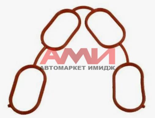 featured-product-img